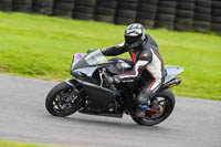 enduro-digital-images;event-digital-images;eventdigitalimages;lydden-hill;lydden-no-limits-trackday;lydden-photographs;lydden-trackday-photographs;no-limits-trackdays;peter-wileman-photography;racing-digital-images;trackday-digital-images;trackday-photos